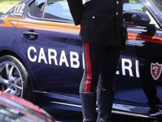 Αμερικανίδες φοιτήτριες έπεσαν θύματα βιασμού Ιταλών καραμπινιέροι – Εξετάσεις επιβεβαιώνουν την καταγγελία